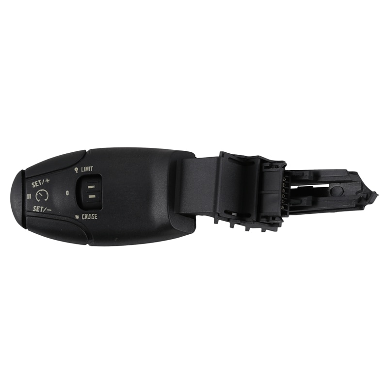 Interrupteur de régulateur de vitesse pour PEUGEOT, commutateur 6242Z8 6242Z9 pour 207 307 308 407 607, CITROEN C3 C5 C8 pour XSARA BERLINGO XSARA PICASS