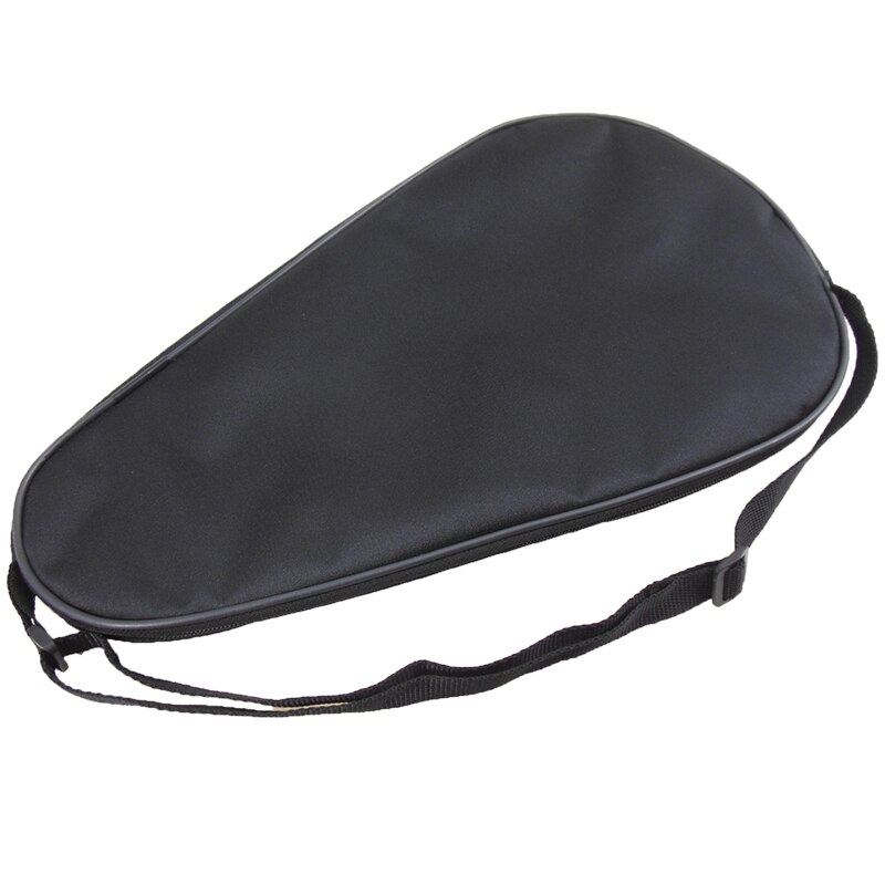 CAMEWIN Pickleball Paddel Tennis Schläger Fiberglas Schlagen Schläger Waben schlagen Mit Schläger Tragen Tasche Einzigen Gruppe draussen Sport