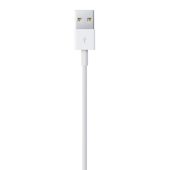 Apple Blitz zu USB Kabel Apple Blitz Kabel 1M USB 2.0 Ladekabel Für iPhone 5/5 s/ 6/6s Plus/SE/11