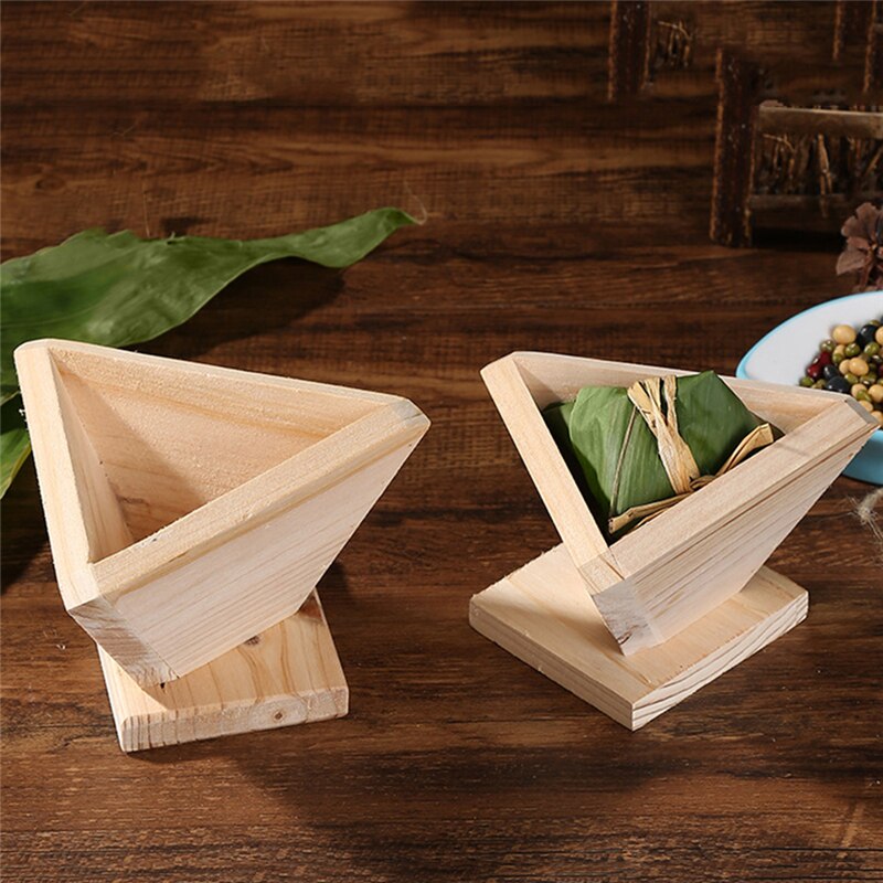 Moule Onigiri pour boule de riz, presse alimentaire, carré, Kit de fabrication de moules, accessoires de cuisine, Bento