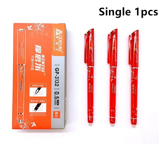 1 stücke Textmarker Stift Löschbaren Japanischen Schreibwaren Zebra leicht Liner Stift Milkliner Stift Textmarker Farbe markieren Stift Nette: 245