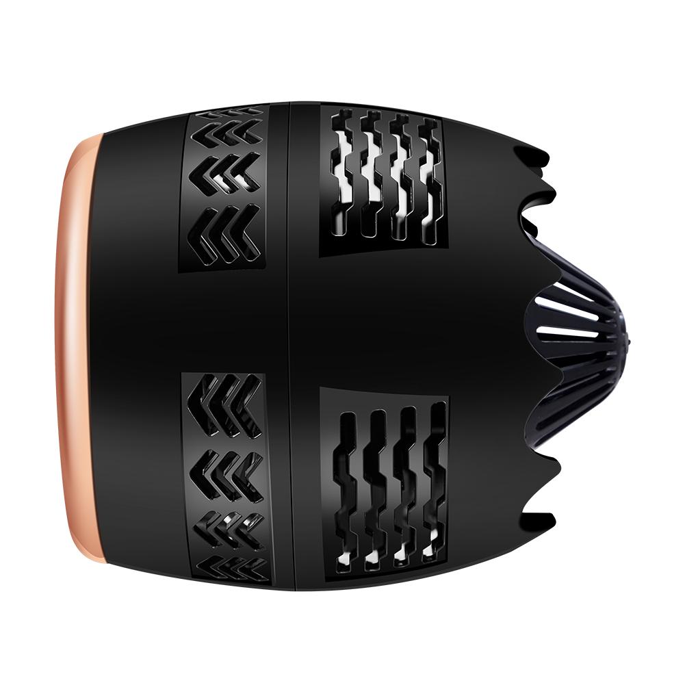 Portable DC5V Small Desk Desktop Office Fan Cooler Cooling USB Mini Fans Super Mute PC Laptop Notebook Home Student Dormitory