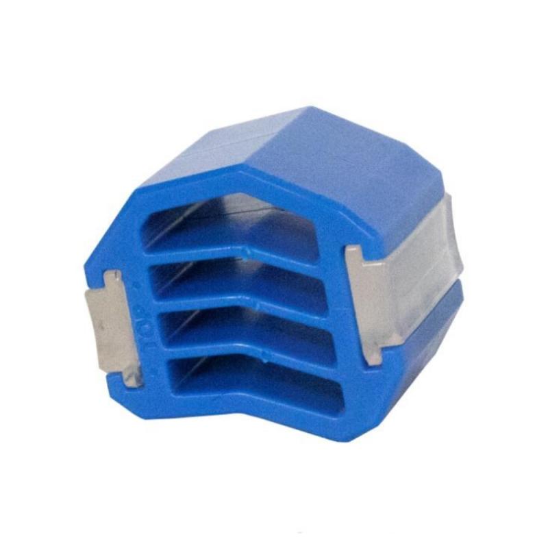 Facial Toner Jaw Exerciser And Neck Toning Equipment Face Fitness Ball Facial Toner Exerciser Fitness Balls