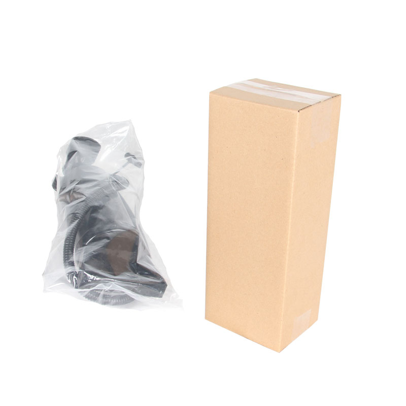 inflation pump hand pump air pump for inflatable items, air mattress, inflatable boat, kayak, inflatabley toy