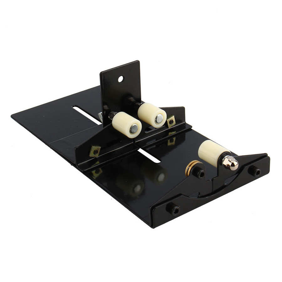 Bottle DIY Cutter Machine Wine Beer Bottles Cutting Tool Set