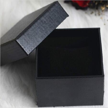 Horloge Box Box Horloges Luxe Armband Horloge Vrouwen Horloges Armband Horloge Horloges: black square box