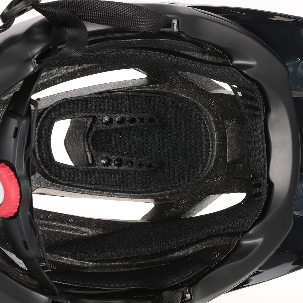 Lixada Ultra-Lichtgewicht Mountain Mtb Fietsen Fiets Helm Sport Veiligheid Beschermende Helm 13 Vents Voor Casco Bicicleta