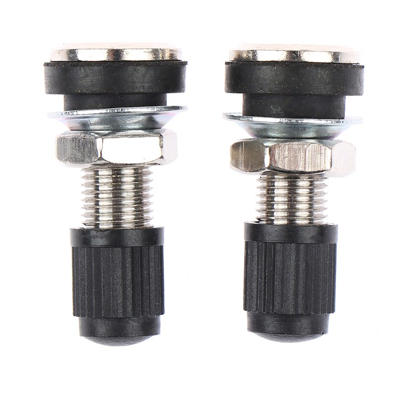 Connecteur Valve Pour Compresseur à Air - Alliage De Zinc - Valves De Connexion Résistantes - 1 Pièce - Neuf