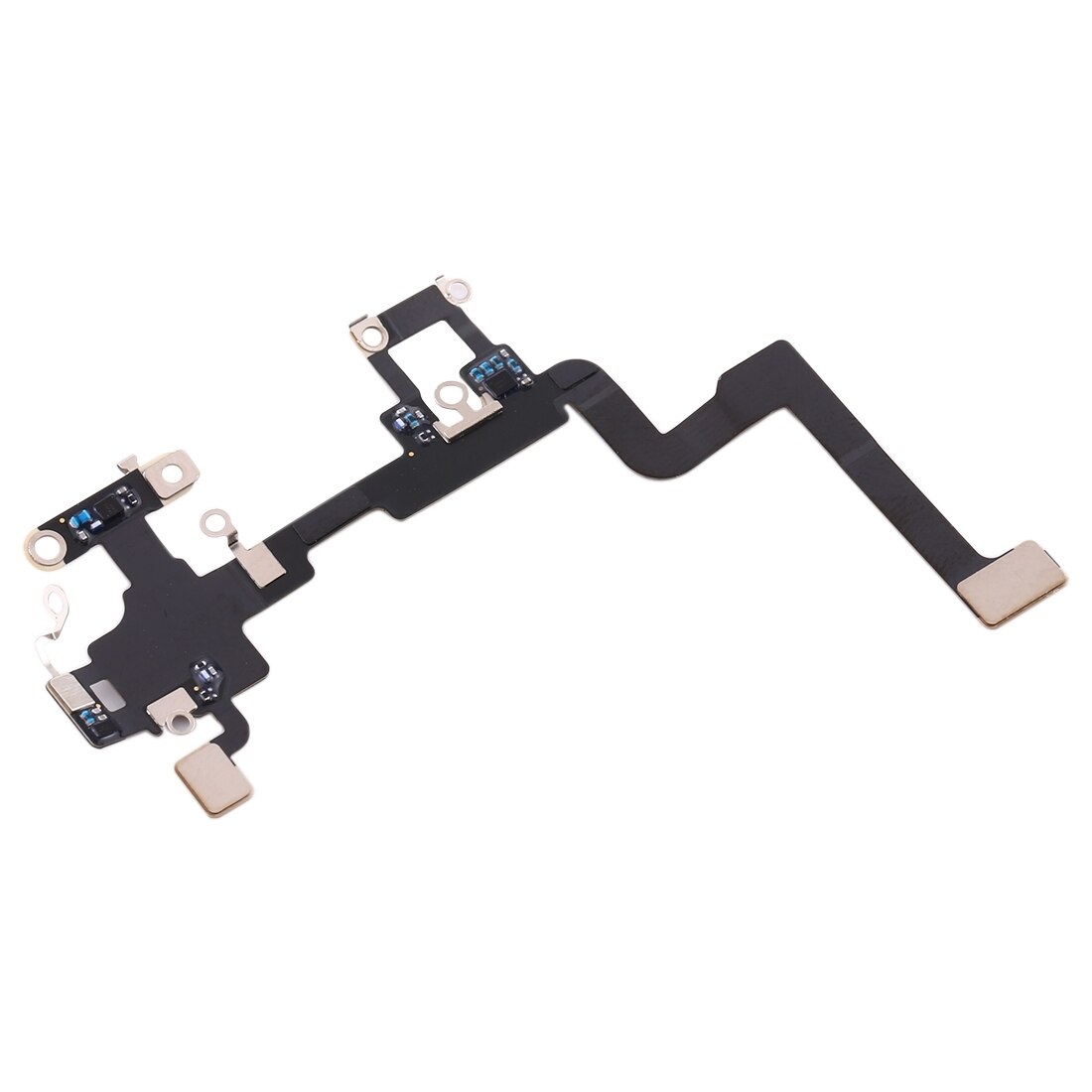 for iPhone 11 WiFi Flex Cable for iPhone 11