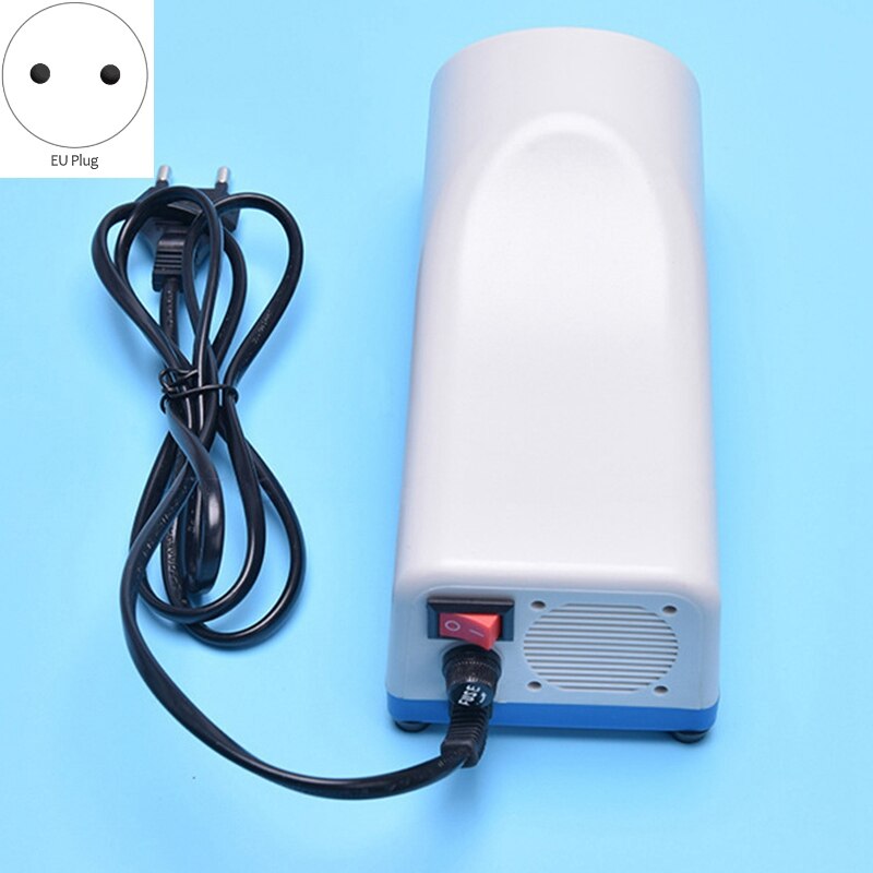 Wax Knife Heater Infrared Electronic Sensor Induction Waxing Carving Knife Quickly Heating Machine Lab