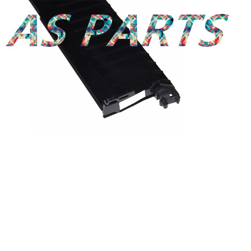 1X D009-2836 D0092836 B223-2835 primera placa guía para Ricoh Aficio MP4000 MP4001 MP5000 MP5001 MP 4000 de 5000