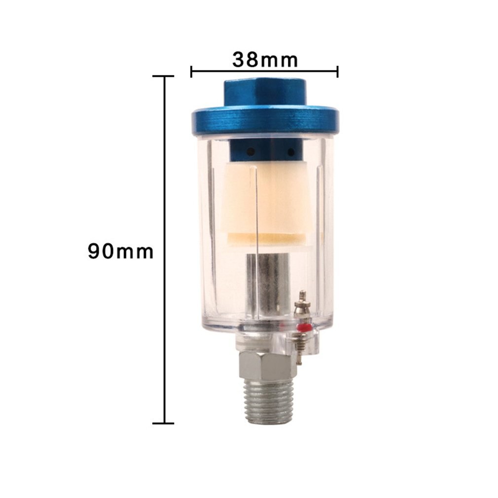 XHF Doppelwand-Schrumpfschlauch 50 Mm – Wasserdicht, Klebstoffbeschichtet, UL/CSA-zertifiziert, Rot