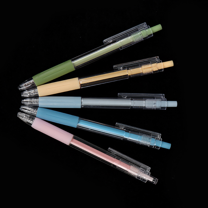 Die Cutter Press Utility Knife Simple Student's Manual Paper Cutting Carving Girl Scrapbooking DIY Tools Craft Style Album Diary