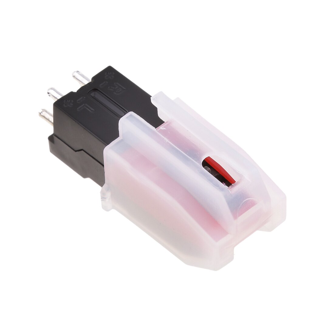 2pcs Aiguilles De Tourne disque 2pcs Stylus Universels Pour - Temu, universelles