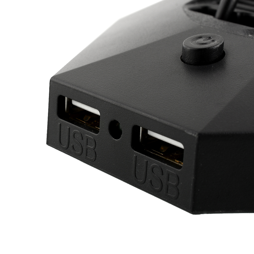 Vertikaler dual-lüfter-kühler für sony  ps4 ladestation, ständer, halterung, 4 für  ps4 , passend für playstation 4 ladestation