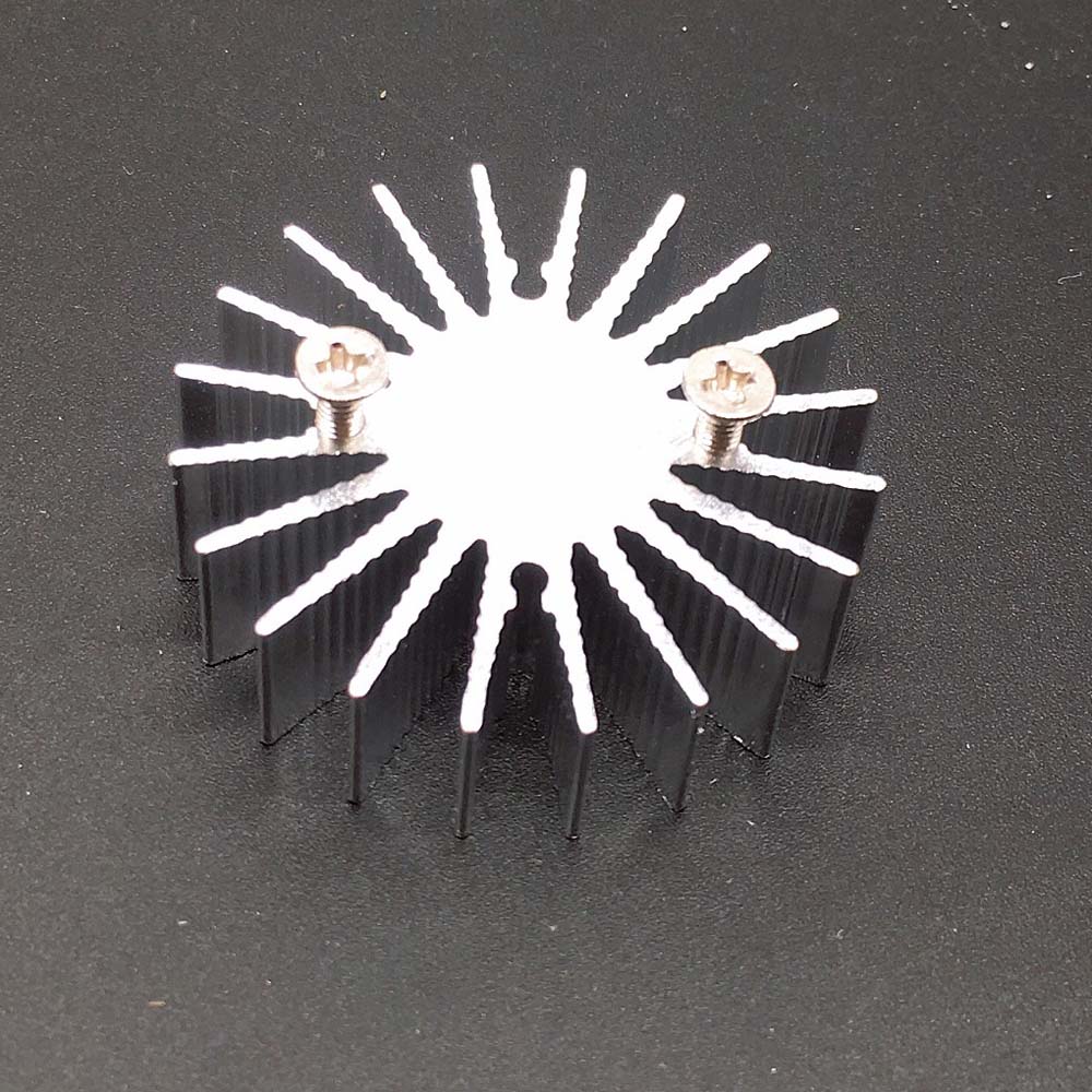 90X10/40/50MM&36MM/53MM 1W 3W 5W 10W 20W 30W 50W 1... – Grandado