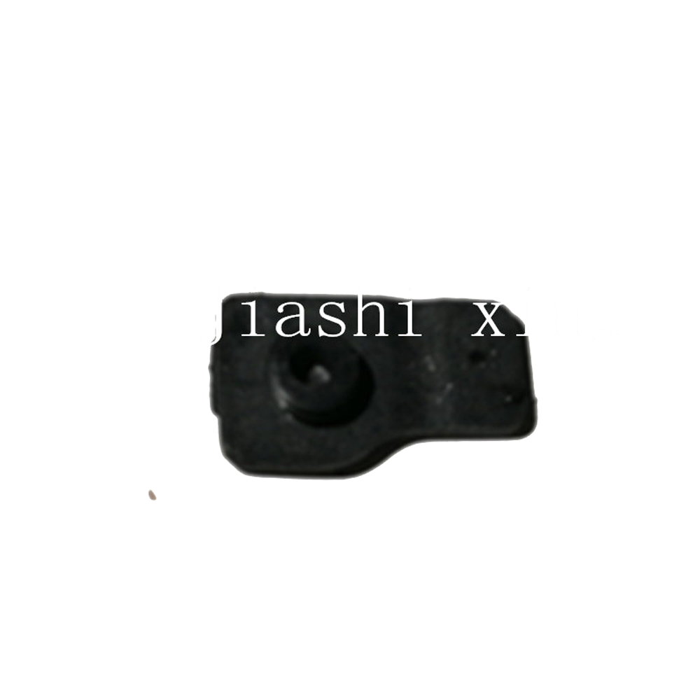 For Jeep Z6 Original Headset Dust Plug Earphone Waterproof Plug Repair Parts: Default Title