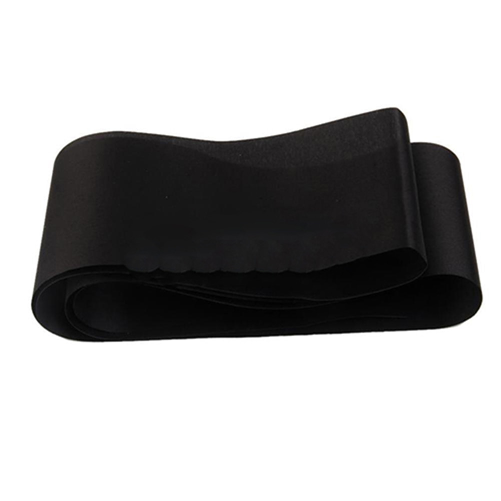 1PC Fabric Chair Sashes Blank Sash DIY Unique Sashes for Pageant Night Club Baby Shower Birthday Party