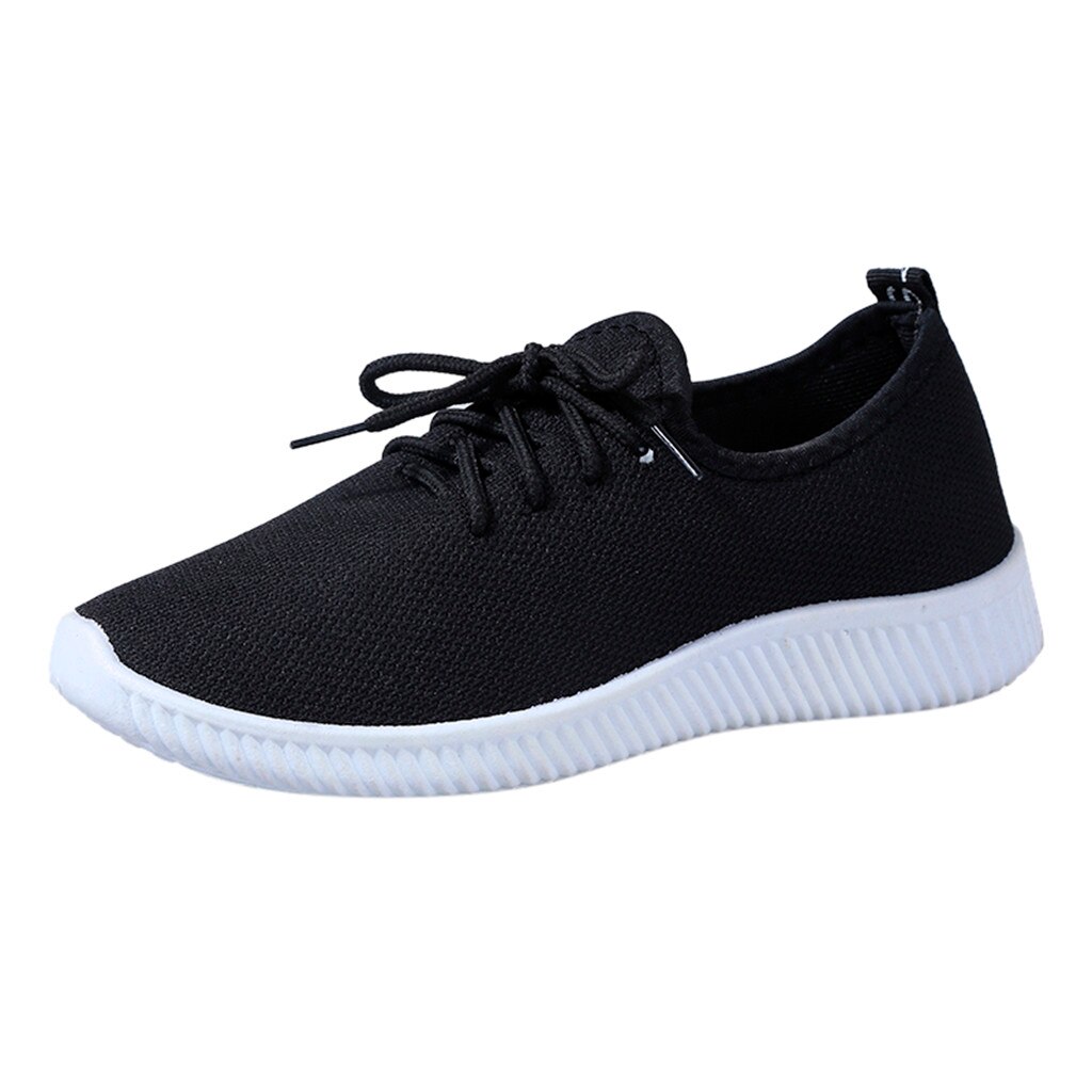 Reebok L131 S1P sportieve dames werkschoenen
