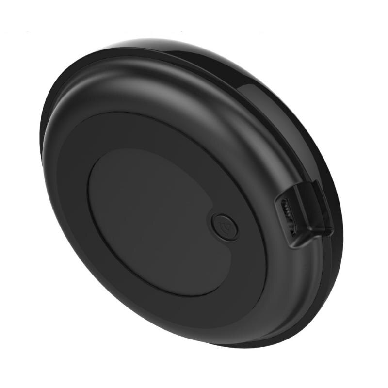 WiFi IR Smart Controller Intelligent Smart Remote Controller WiFi IR Switch 360° Smart Home Automation Smart Sensor APP Control: Default Title