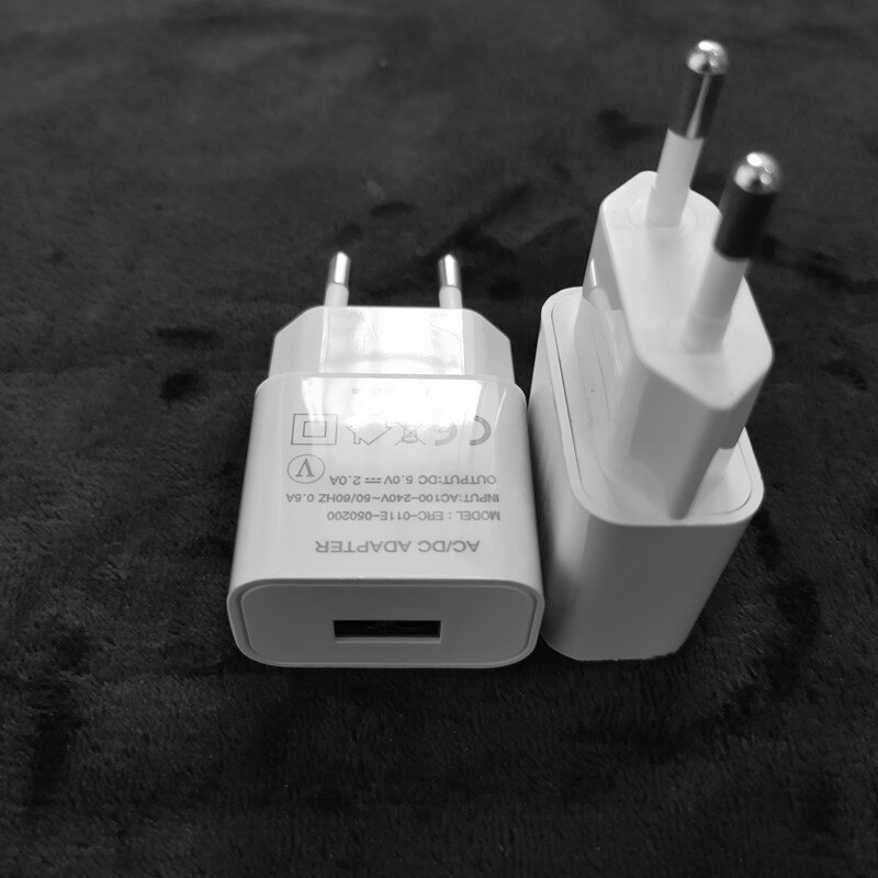 Type-c usb-oplaadkabel voor samsung galaxy  s9 s10 plus  s10e a50 a30 70 a7 j6 a8 note 8 9 m30 m20 micro-usb-oplaadadapter