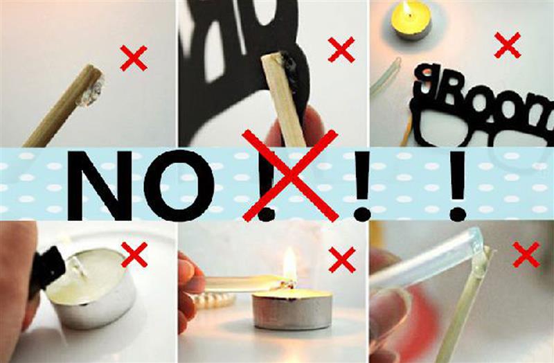 Accesorios de Navidad para fotos, accesorios de decoración para fiestas, carteles de Pose para cumpleaños para festivales