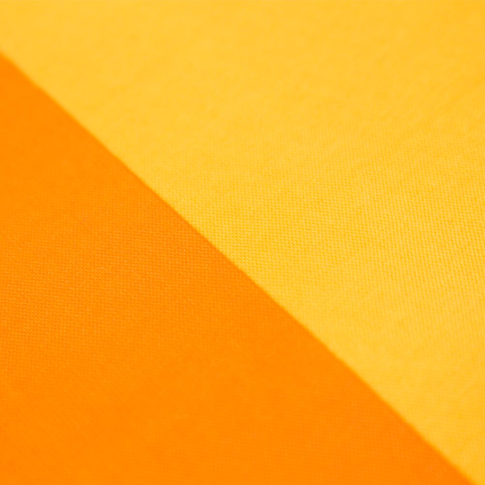 90*150cm lgbt solnedgang lesbisk flagg