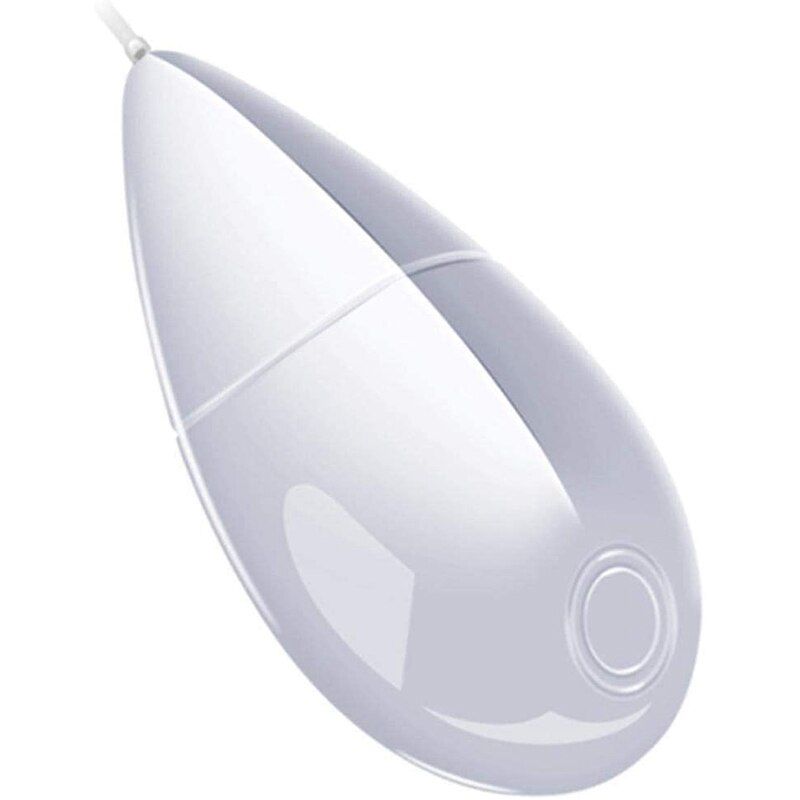 Lavastoviglie ad ultrasuoni 2 pezzi lavastoviglie elettrica domestica intelligente lavastoviglie portatile da appoggio, oro + argento