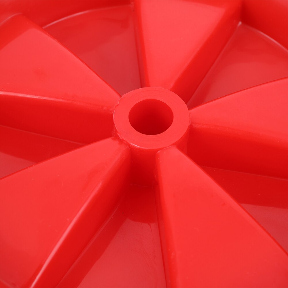 Universal Bicycle Kids Children Stabilisers Kit Bike Security Balance Auxiliary Wheel Training Bike Side Wheel Cycling Accessory