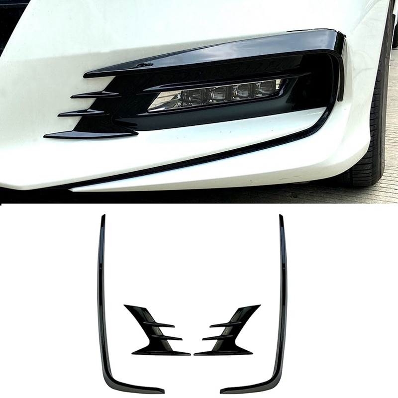 SXMA
