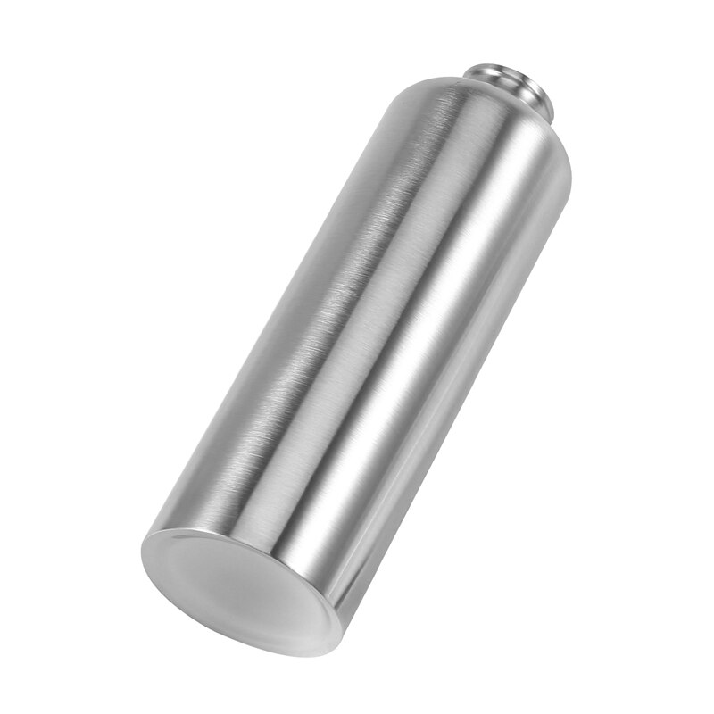 1 Set Non-Dismantle Intake Valve System Cleaning Tester Kit Pressurized Fuel Injection Cleaner 600ML Filter Cleaning Bottle