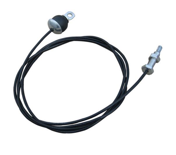 Cable,Selection Bar Cable Butterfly Arms Cable,Low... – Grandado