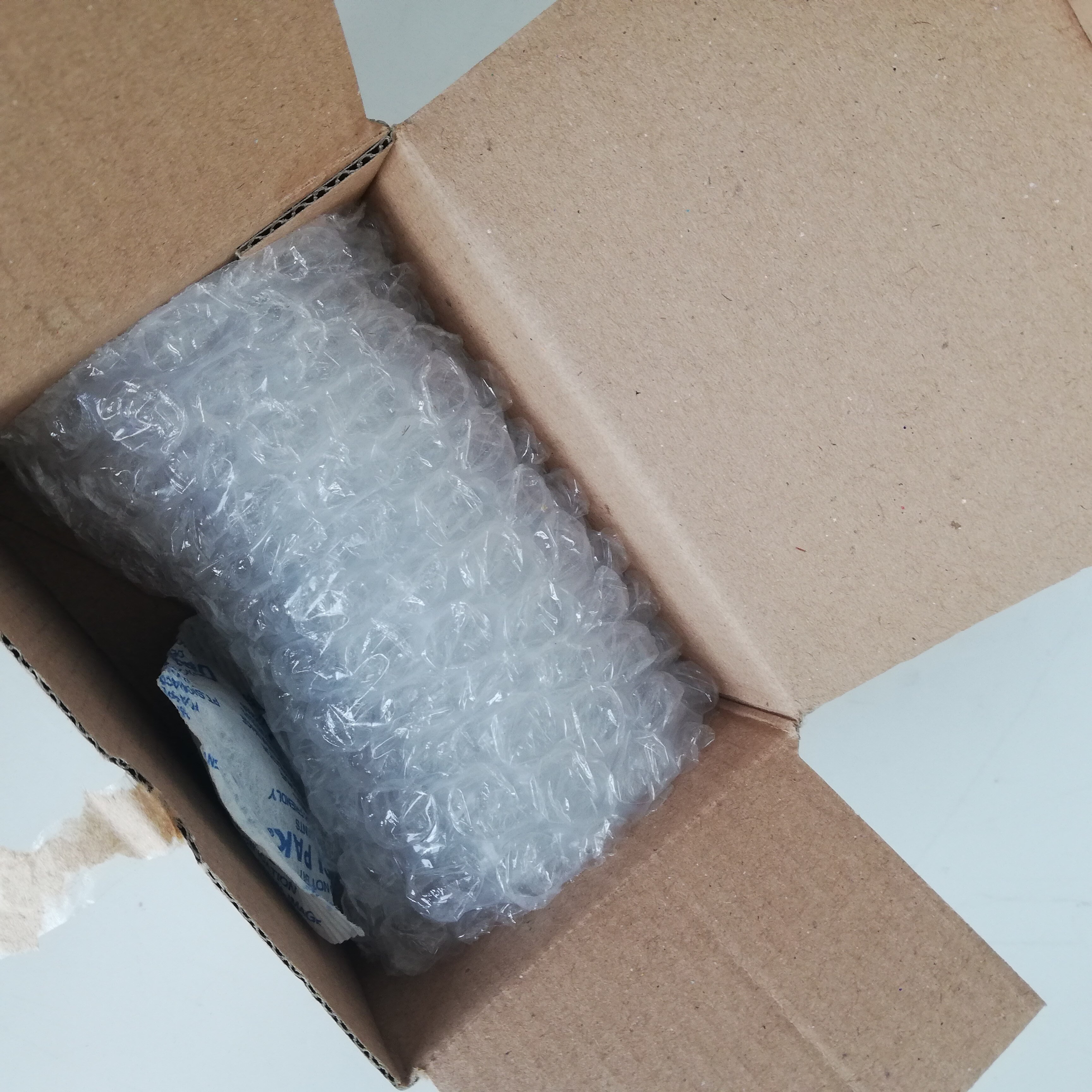 online shopping 5pcs CR motor for Epson L1300 inkjet printer spare parts