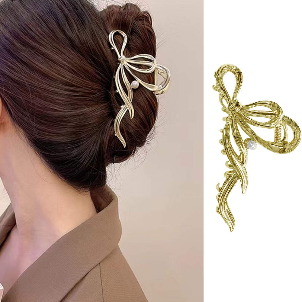 Spider Web Metal Hair Crab Clips Alloy Halloween Hair Claw Clips Hairgrip Hairpin Barrette Clamps Party Hair Accessories