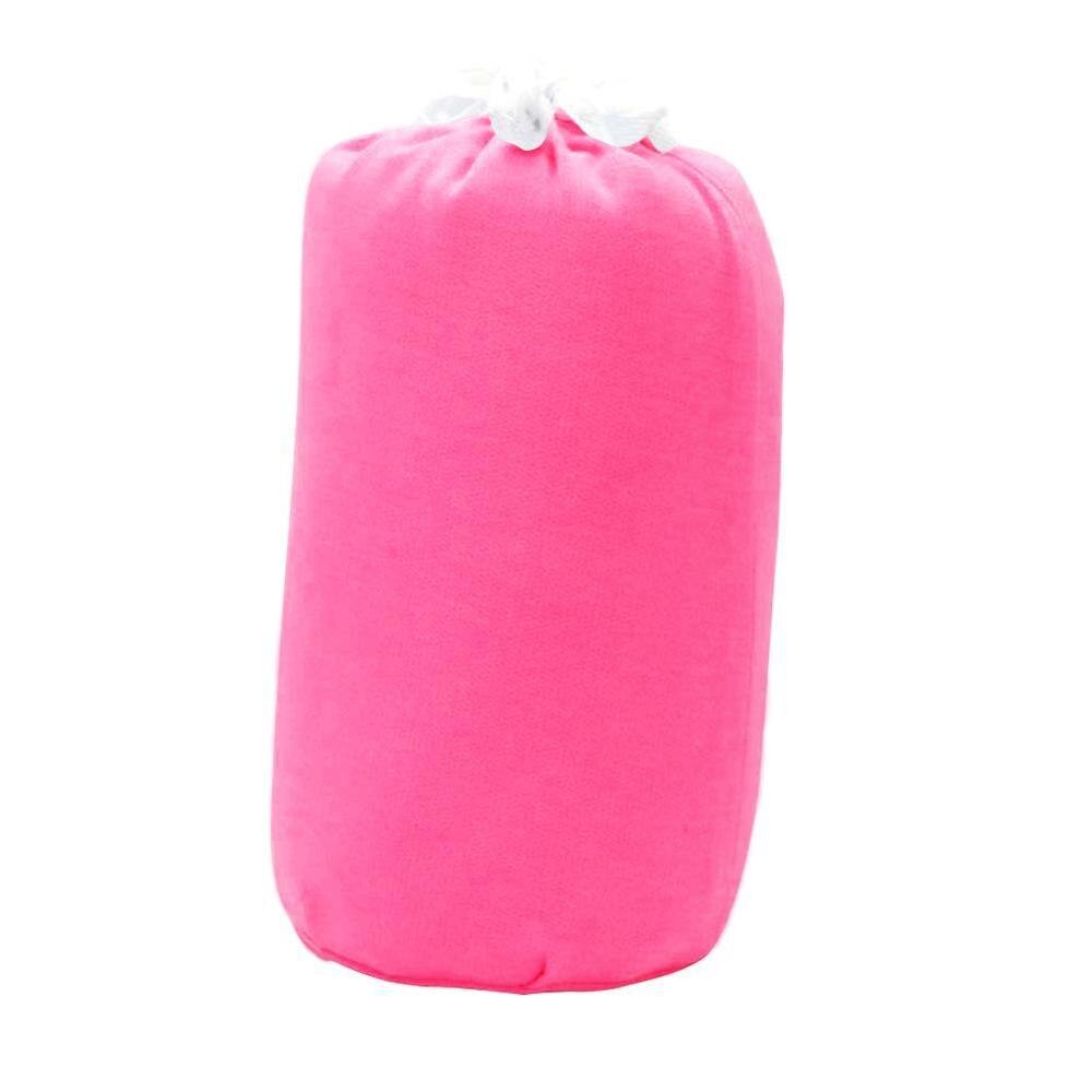 Portabebés ergonómico para bebé con correa para bebé Wikkeldoek meses Portage Gear accesorios Porta Echarpe para 0-1 S0U9: E