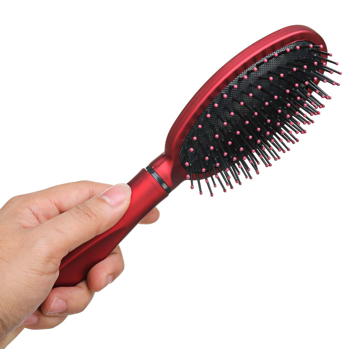 Hair Comb Hair Brush Safe Stash Can Diversion Can Secret Container Stash Safe Box Multi-function Safe Home Secret Box