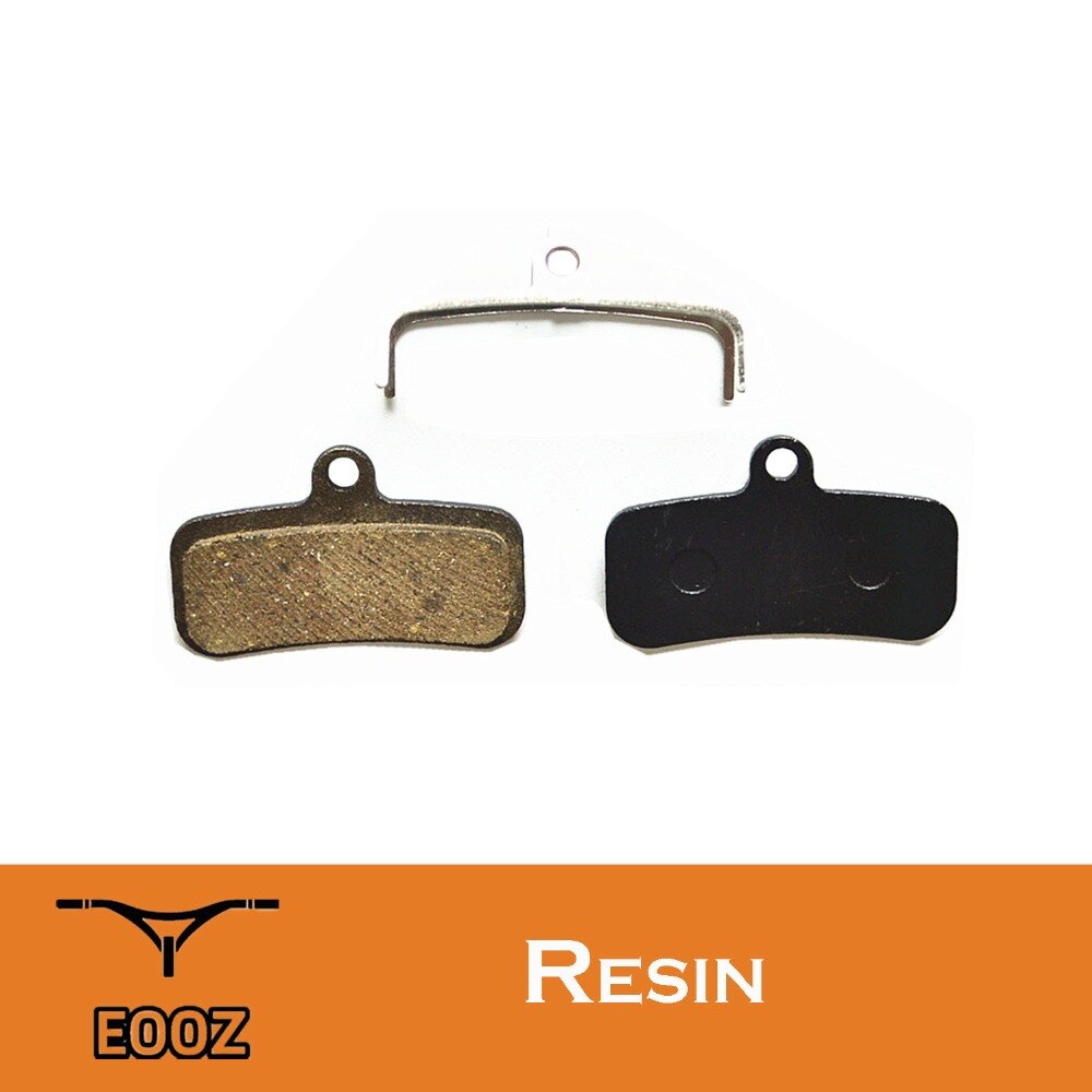 10 Pairs Bicycle Semi - Metallic Disc Brake Pads For SHIMANO M9120 M8120 M7120 MT520 MT420 Saint M810 M820 ZEE M640 H01