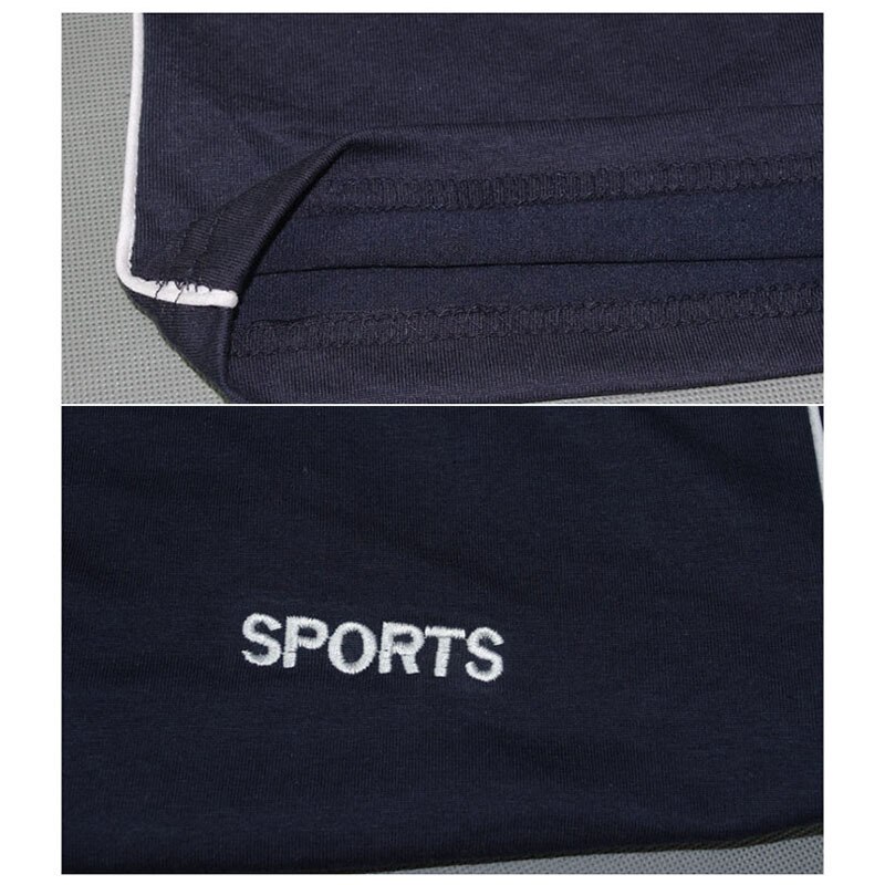 extra Große Plus Größe 7xl 8xl 9xl männer kurze Hose Feste ausgebeult Jogginghose Fitness reine Baumwolle Sommer Strand kurze Hose Für männer 110-150 kg