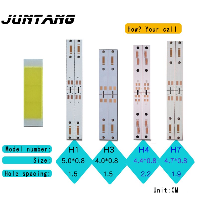 10 stk led high power lys perle 1860 bil lys perle hvid lys varm hvid gylden lys rød lys blå lys 10 w 15 watt
