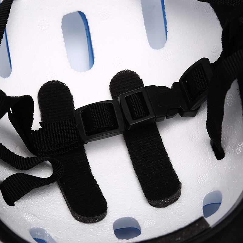 7 pièces/ensemble enfants patinage cyclisme casque garde coude genou genouillères enfants
