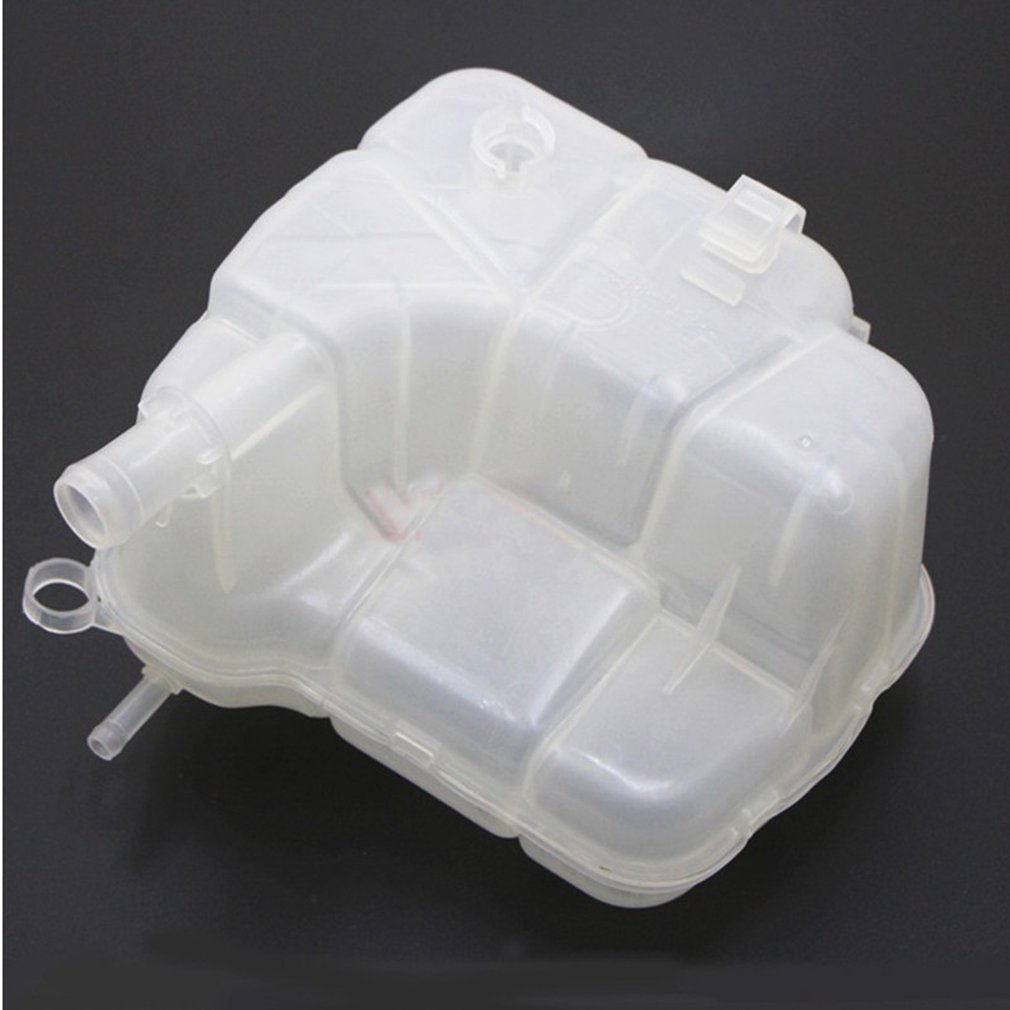 Radiator Expansion Engine Coolant Overflow Tank For Cruze Orlando