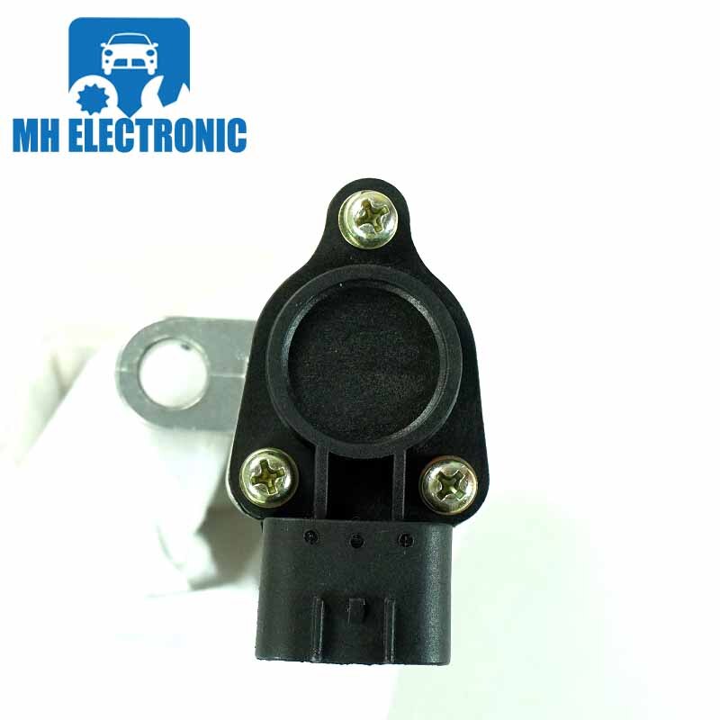 MH ELEKTRONISCHE Voertuig Snelheidsmeter Sensor VSS Met 21 Gear voor Toyota Hilux Hiace Previa Innova Liteace Lucida 83181-35040 t21