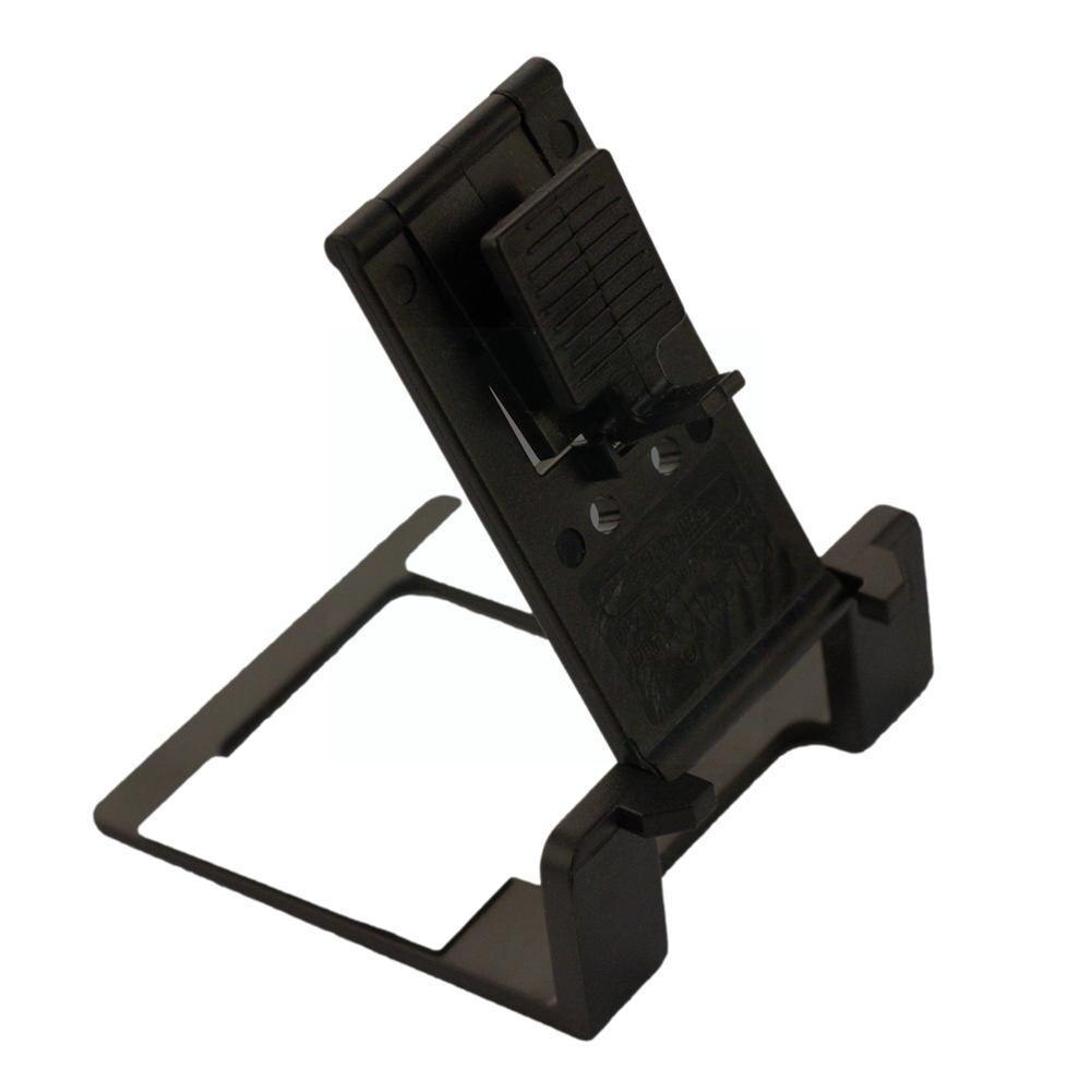 Universal Mobile Phone Applicator Tempered Screen Protector Film Tool Installation Pasting Film Applicator Pasting A4b8