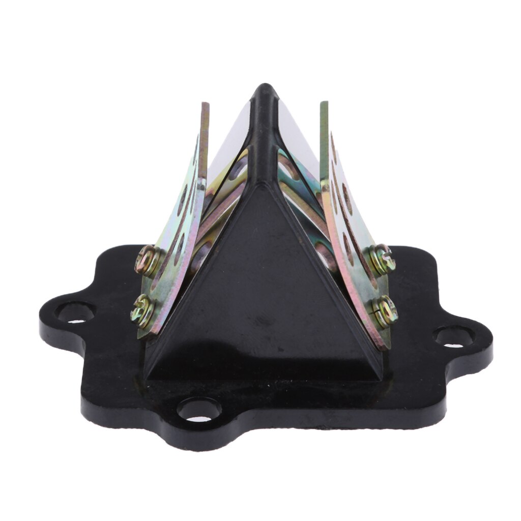 Replacement Leaf Valve Diaphragm Valve For Yamaha Jog 50 Jog 90 Scooter