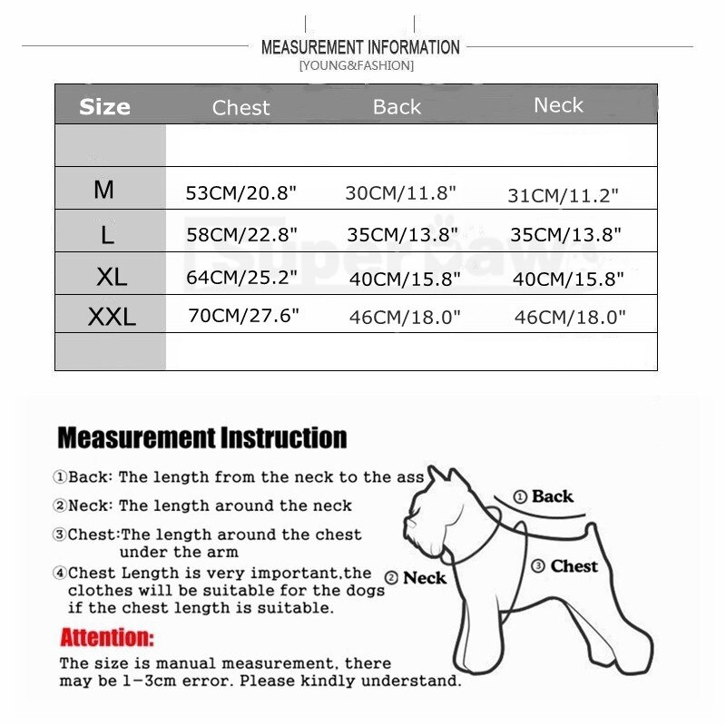 Chubasquero para perro Bulldog francés, abrigo de lluvia para mascotas, ropa impermeable para cachorros, chaqueta para perros pequeños y medianos, HPC07