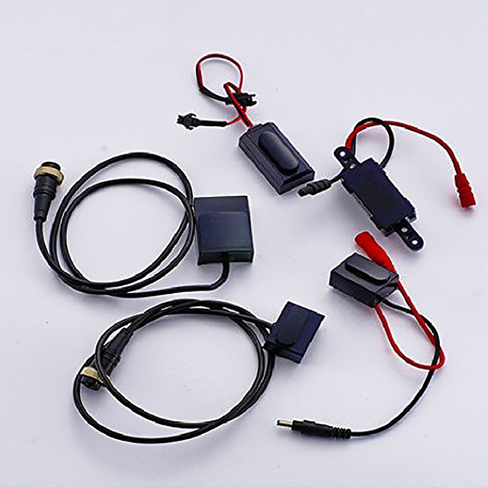 Sensor infrarrojo automático, grifo, cocina, grifo de baño, accesorios de repuesto