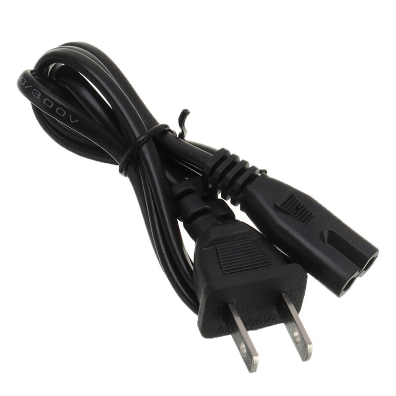 Zasilacz Sieciowy AC 5V EU/US do Sony PlayStation PSP 1000 2000 3000 Kabel Ładujący