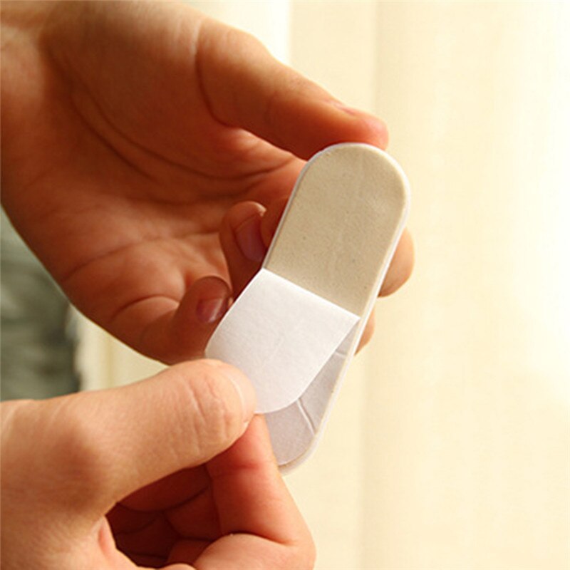 Multifunctionele klevende deurkruk glazen raam schuifgereedschap huishoudelijke multifunctionele raamopeningshulp