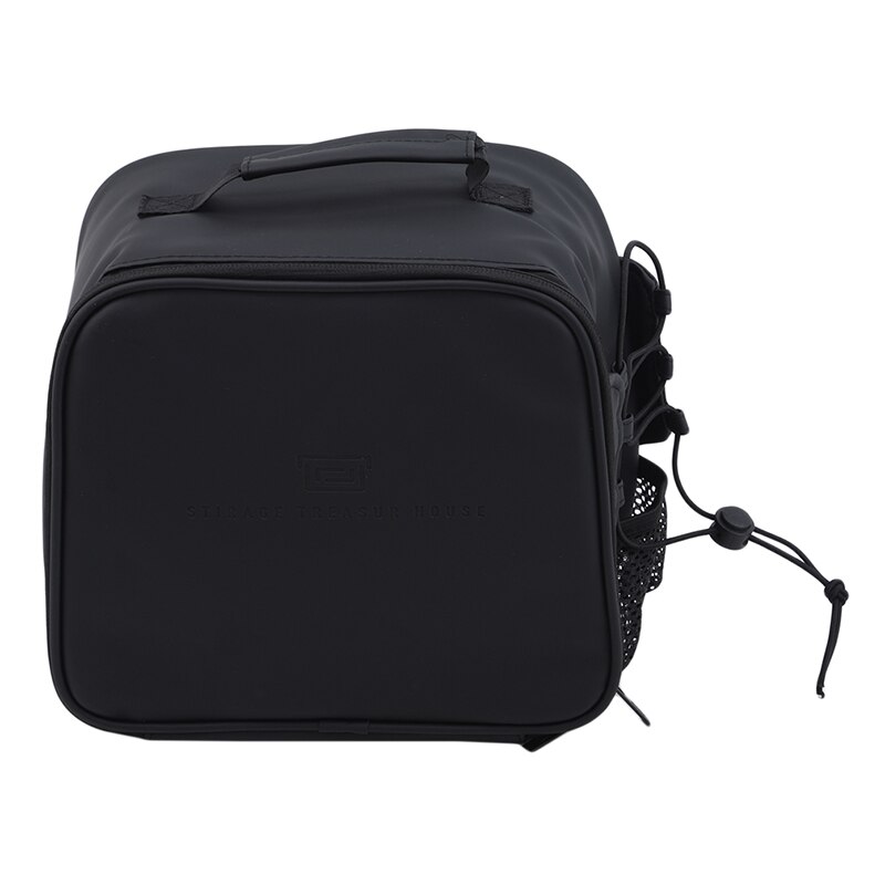 Heat/cold Insulation Bag Baby Food Milk Bottle Storage Insulation Bags Waterproof Oxford Lunch Bag Infant Kids Food Bag