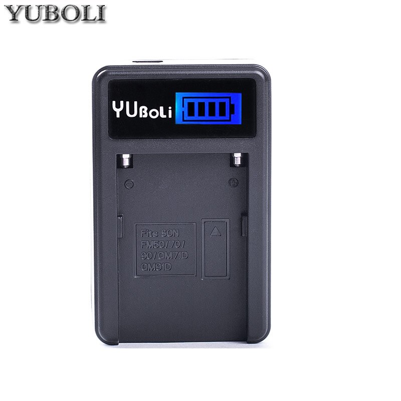 2pc 7.4V 5200mAH NP-F750 NP-F770 NP F750 NP F770 Li-ion Battery for Sony ccd-tr917 ccd-tr940 ccd-trv101 ccd-trv215 ccd-trv25